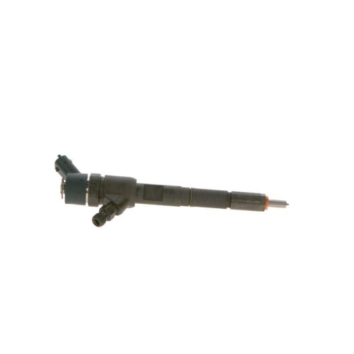 BOSCH Einspritzd&uuml;se 0 445 110 545