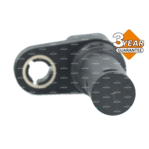 NRF Impulsgeber, Kurbelwelle 755306