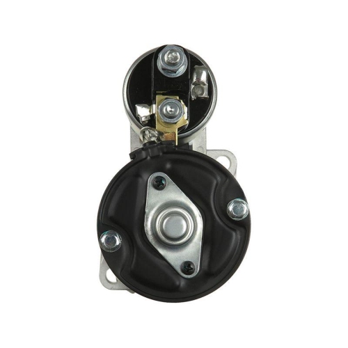 AS-PL Starter AS S0474