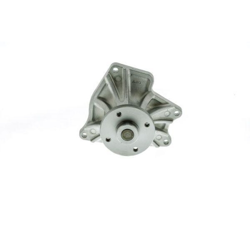 AISIN Wasserpumpe, Motork&uuml;hlung WPM-044V