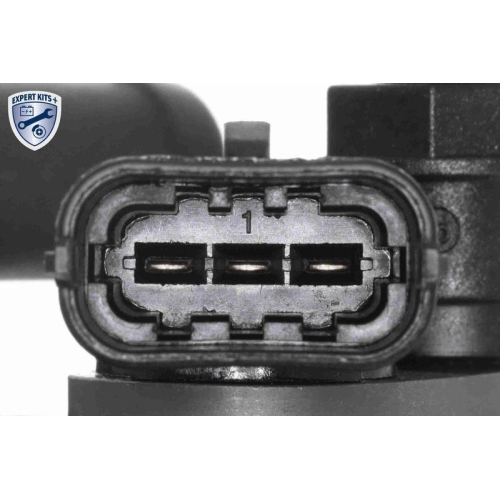 ACKOJA Zylinderkopfhaube EXPERT KITS + A52-0647