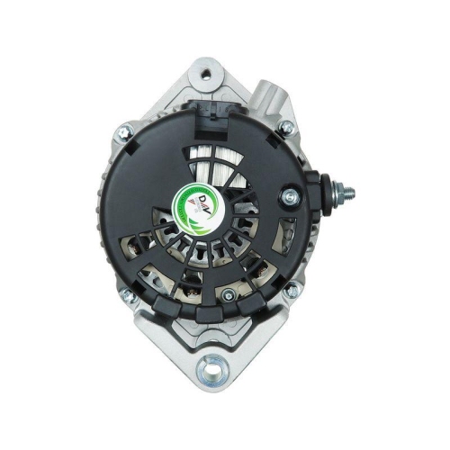 AS-PL Generator AS A1060S