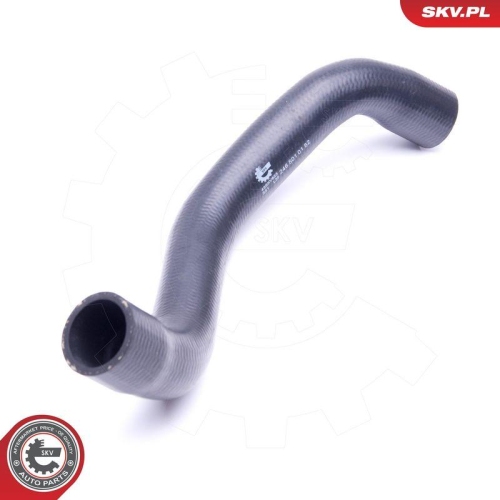 ESEN SKV K&uuml;hlerschlauch 43SKV623