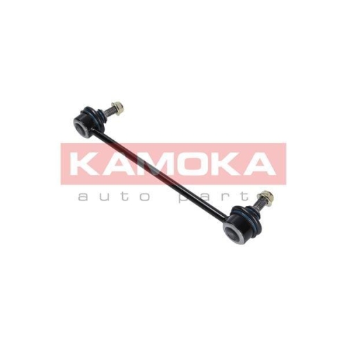 KAMOKA Stange/Strebe, Stabilisator 9030195