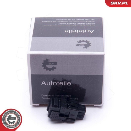 ESEN SKV Bremslichtschalter 17SKV610