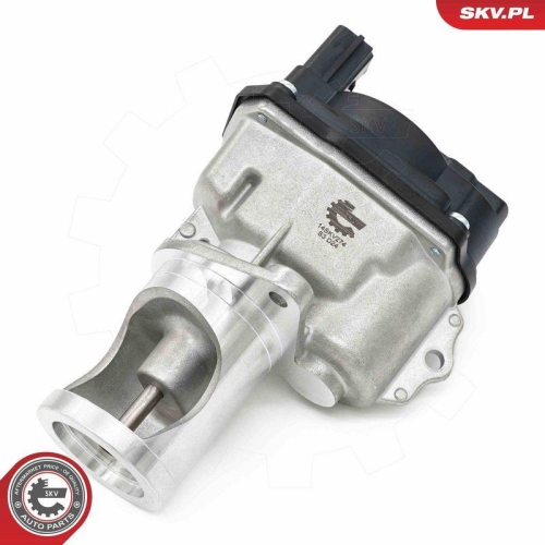 ESEN SKV AGR-Ventil 14SKV274