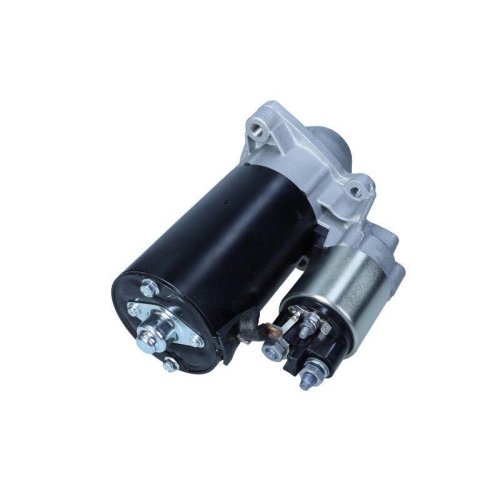 MAXGEAR Starter 55-0836