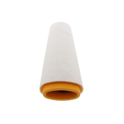 MAPCO Luftfilter 60604