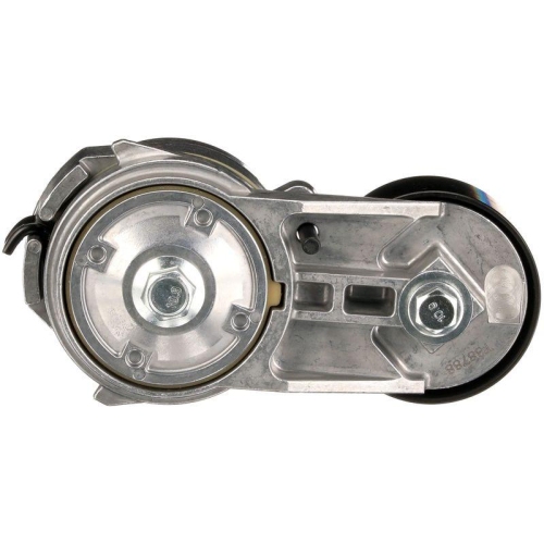 GATES Riemenspanner, Keilrippenriemen FleetRunner&trade; T38788
