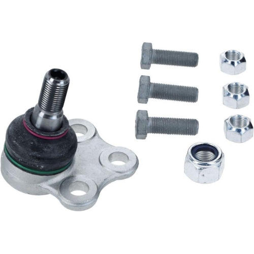 LEMF&Ouml;RDER Trag-/F&uuml;hrungsgelenk 30773 01