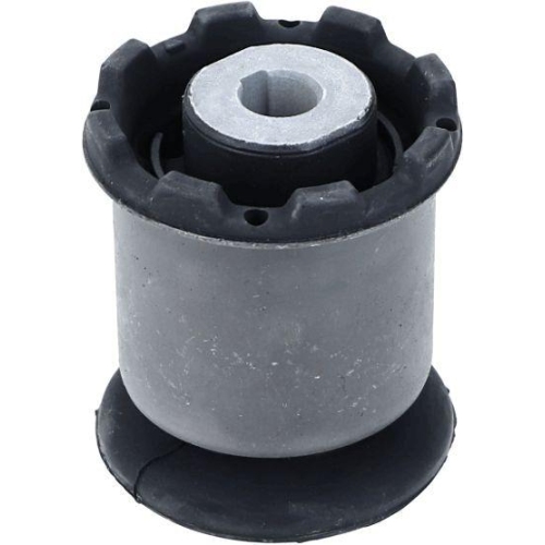 LEMF&Ouml;RDER Lagerung, Lenker 35783 01