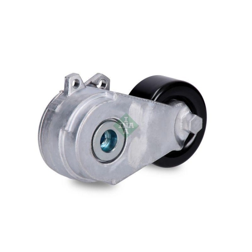 Schaeffler INA Riemenspanner, Keilrippenriemen 534 0813 10