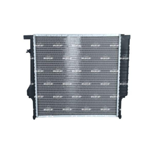 NRF Kühler, Motorkühlung 509626