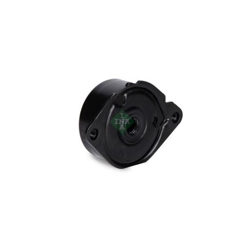 Schaeffler INA Riemenspanner, Keilrippenriemen 534 0173 10