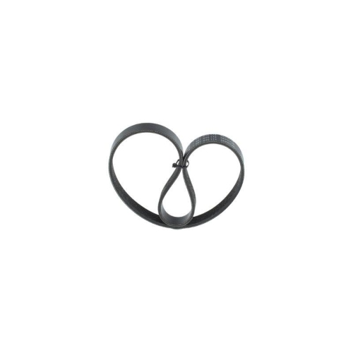 BOSCH Keilrippenriemen Elastic 1 987 946 174