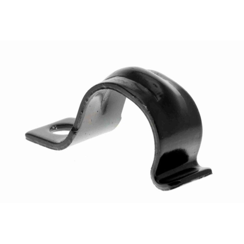 VAICO Halter, Stabilisatorlagerung Original VAICO Qualität V10-1624