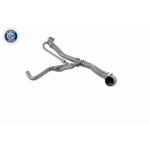 VAICO Kühlerschlauch Q+, Erstausrüsterqualität V10-4320