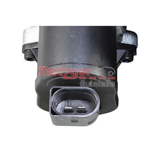 METZGER AUTOTEILE Bremssattel GREENPARTS 6261238