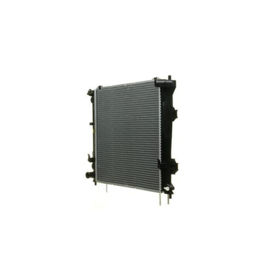 MAHLE K&uuml;hler, Motork&uuml;hlung BEHR *** PREMIUM LINE *** CR 1367 000P