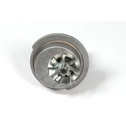 GK Wasserpumpe, Motork&uuml;hlung 982795