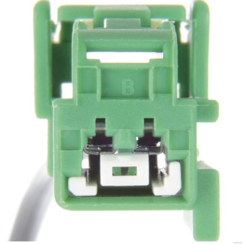 HERTH+BUSS ELPARTS Sensor, Raddrehzahl 70660979