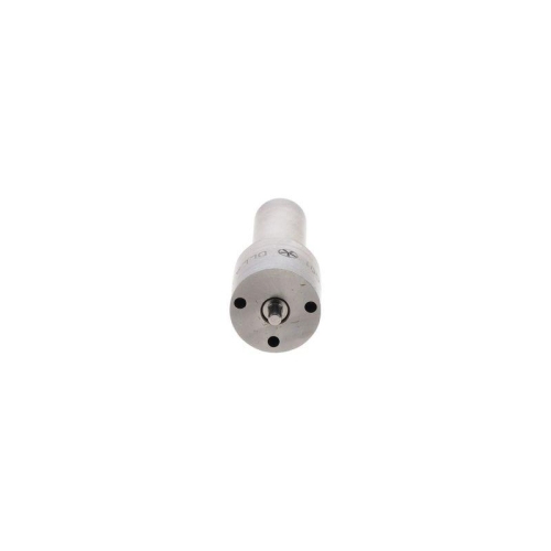 BOSCH Einspritzd&uuml;se F 019 121 139