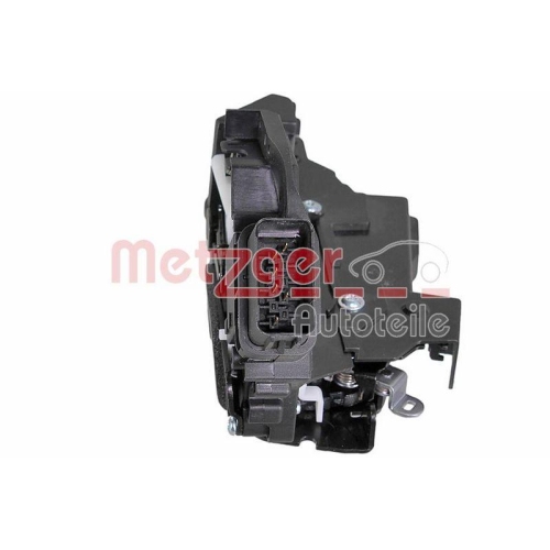 METZGER AUTOTEILE T&uuml;rschloss 2314575