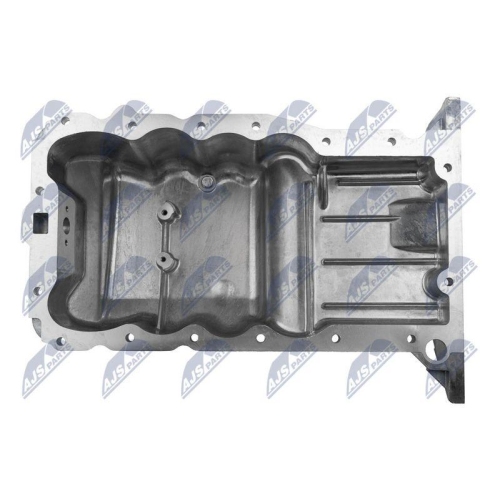 NTY &Ouml;lwanne BMO-PL-000