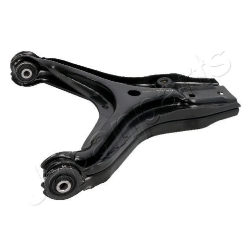 JAPANPARTS Lenker, Radaufhängung BS-0908R