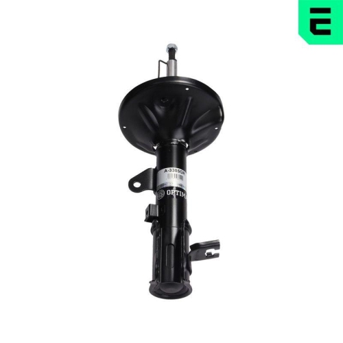 OPTIMAL Sto&szlig;d&auml;mpfer