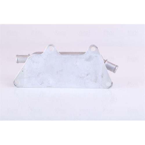 NISSENS &Ouml;lk&uuml;hler, Motor&ouml;l 90789