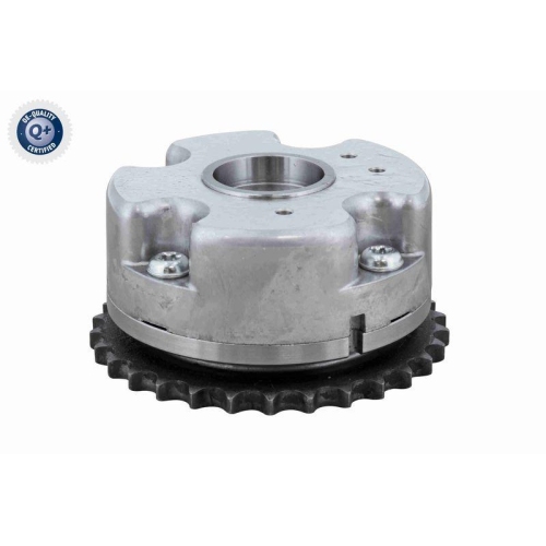 VAICO Nockenwellenversteller Q+, Erstausrüsterqualität