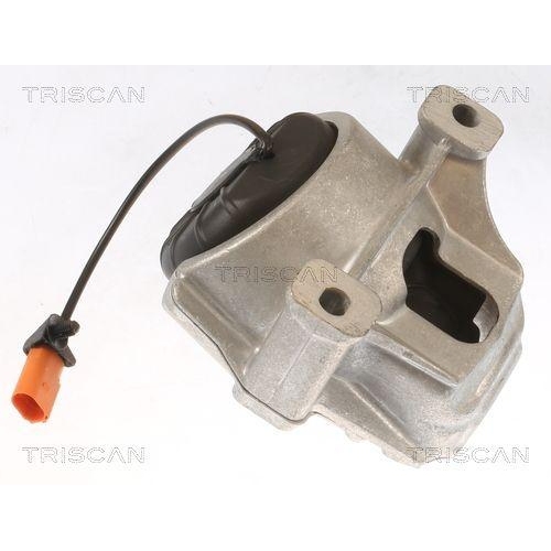 TRISCAN Lagerung, Motor 8505 29178