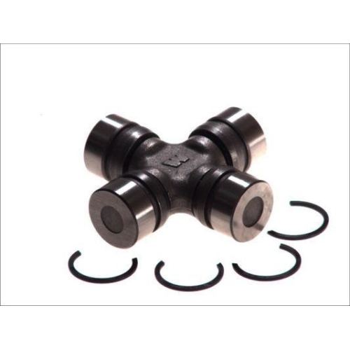 BTA Gelenk, Gelenkwelle G95006BTA