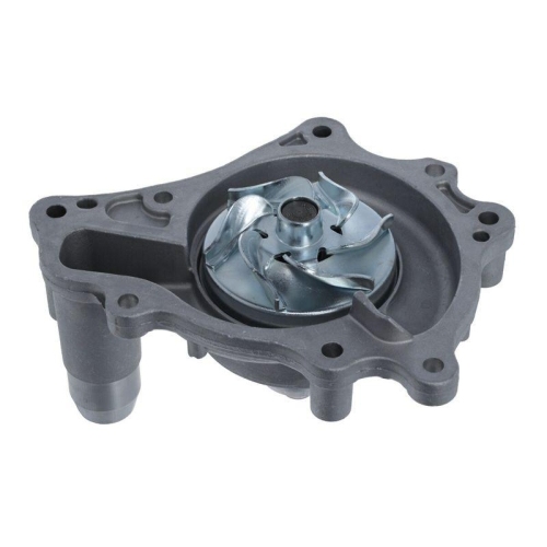 VALEO Wasserpumpe, Motorkühlung 529655