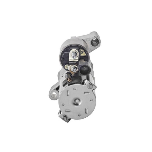 VALEO Starter VALEO ORIGINS - NEW O.E. TECHNOLOGIE 438349