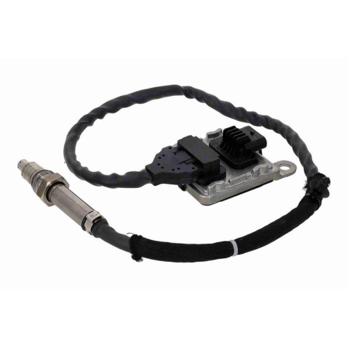 VEMO NOx-Sensor, Harnstoffeinspritzung Original VEMO Qualit&auml;t V24-72-0294