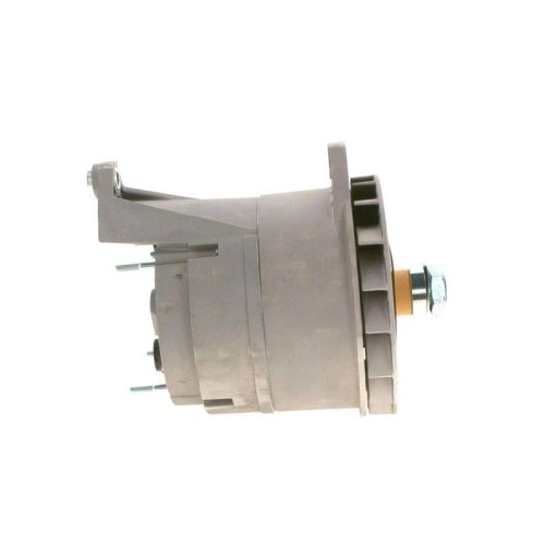 BOSCH Generator 1 986 A00 003
