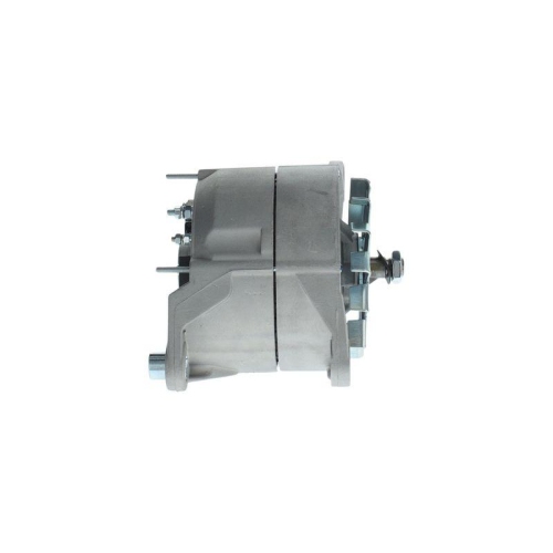BOSCH Generator 1 986 A00 747