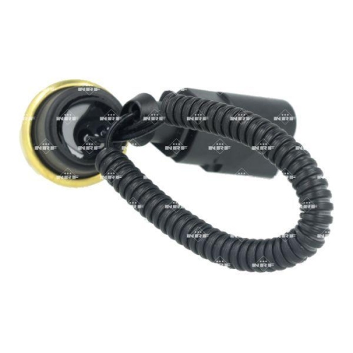NRF Sensor, K&uuml;hlmitteltemperatur 727183