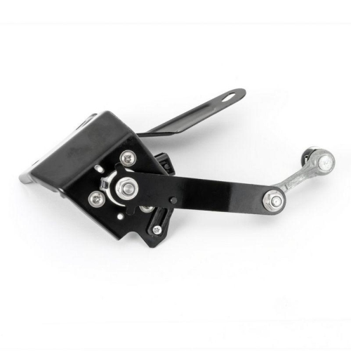 Arnott Sensor, Leuchtweitenregulierung RH-5254