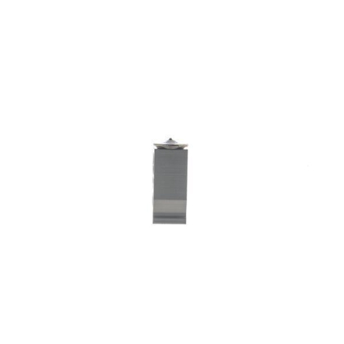MAHLE Expansionsventil, Klimaanlage BEHR AVE 188 000S