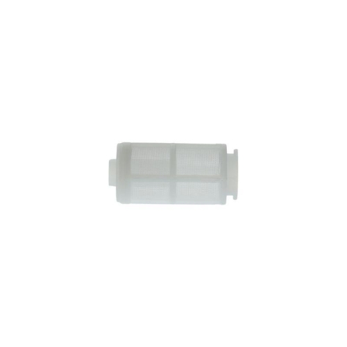 BOSCH Kraftstofffilter 1 450 410 011