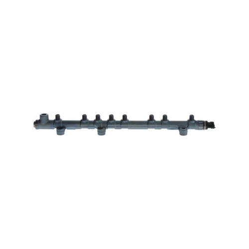 BOSCH Verteilerrohr, Kraftstoff 0 445 226 188