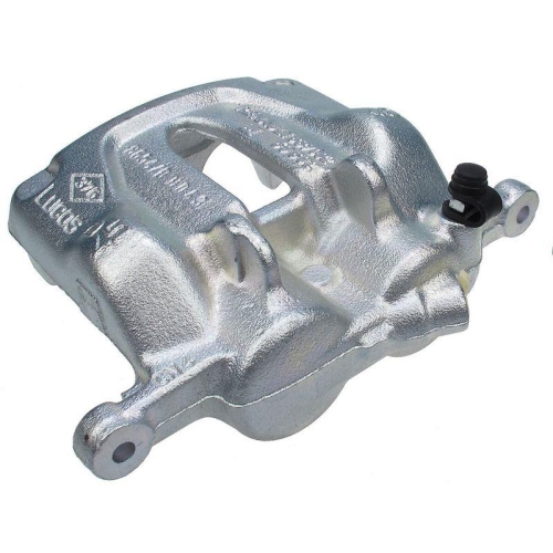 FTE Bremssattel 9290810