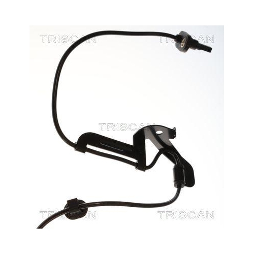TRISCAN Sensor, Raddrehzahl 8180 16165