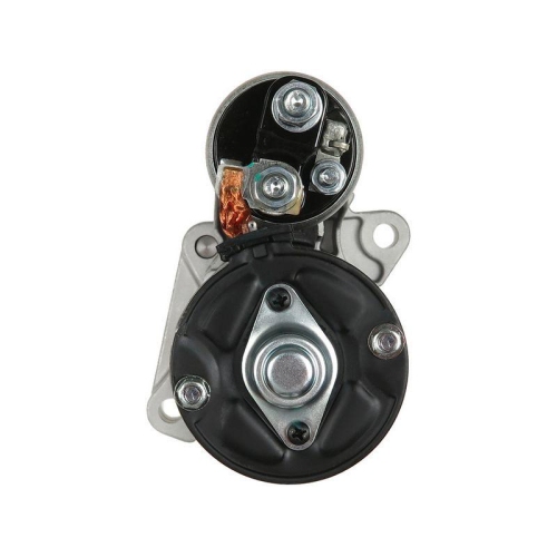 AS-PL Starter AS S0483