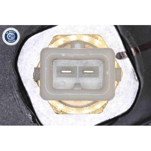 ACKOJA Geh&auml;use, &Ouml;lfilter Green Mobility Parts A52-0650
