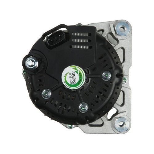 AS-PL Generator AS A2141S