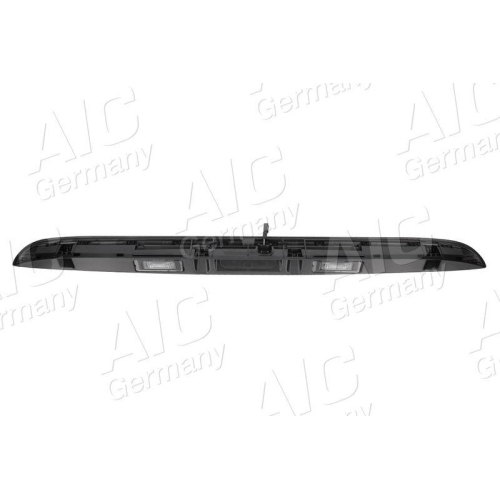 AIC Heckklappengriff Original AIC Quality 75960